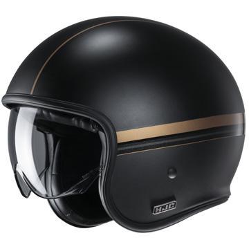 HJC-casque-v30-equinox-mc9sf-image-16190736-cover-0