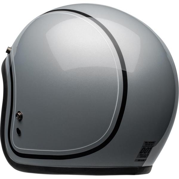 BELL-casque-custom-500-chief-image-116996335-cover-2