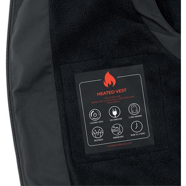 TUCANOURBANO-gilet-chauffant-topwarm-image-95346266-cover-2