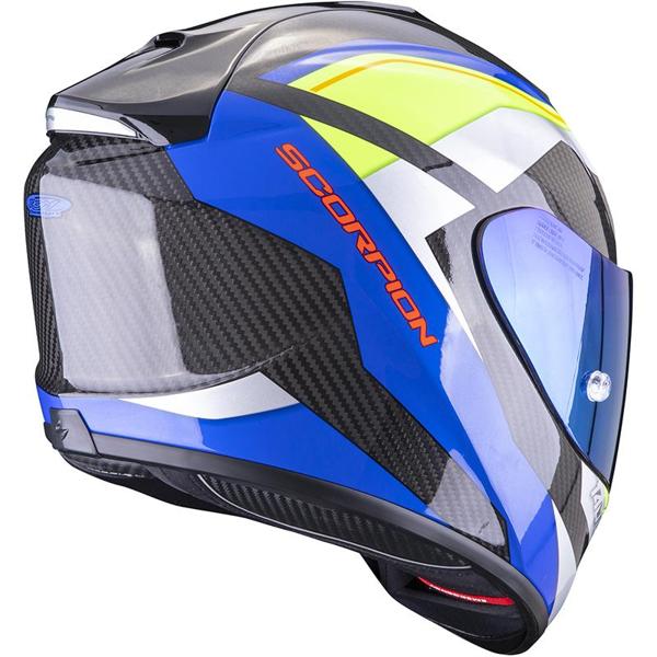 SCORPION-casque-exo-1400-carbon-air-legione-image-41429362-cover-2