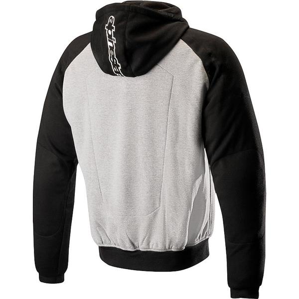 ALPINESTARS-sweat-chrome-sport-image-6477240-cover-2