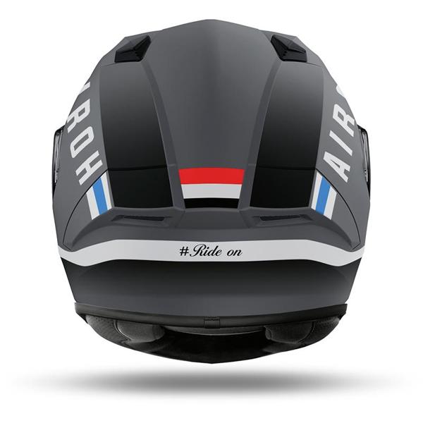 AIROH-casque-valor-craft-image-44200864-cover-2