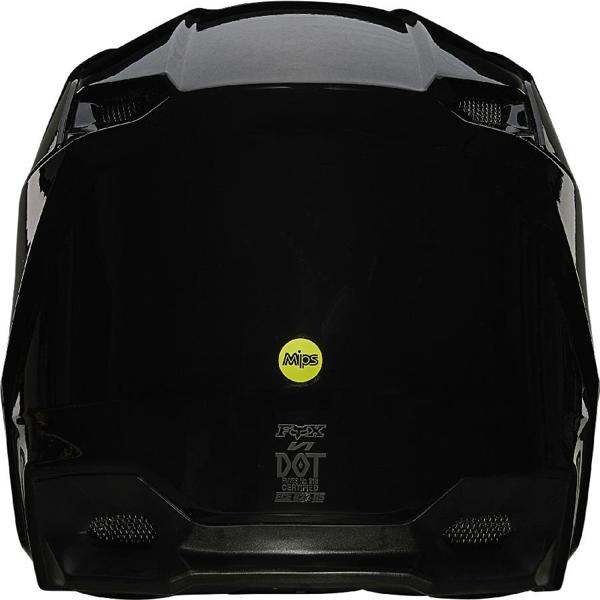 FOX-casque-cross-v1-plaic-image-25606749-cover-2