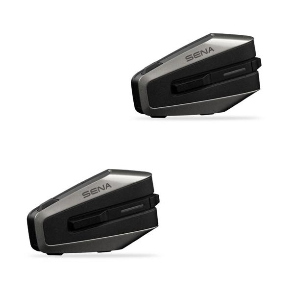SENA-intercom-vortex-duo-image-156226606-cover-0