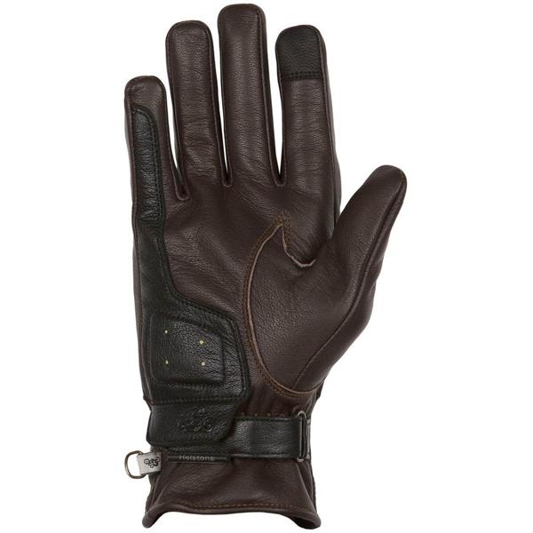 HELSTONS-gants-mora-image-22071898-cover-1