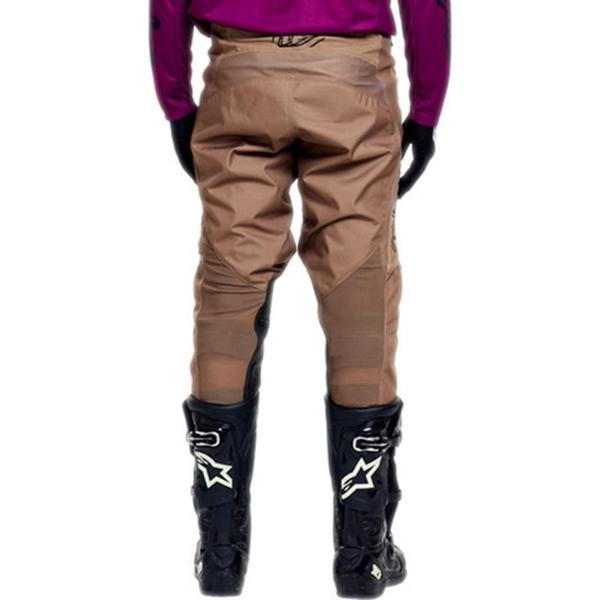 TROYLEEDESIGNS-pantalon-cross-gp-pro-mono-image-150830605-cover-1