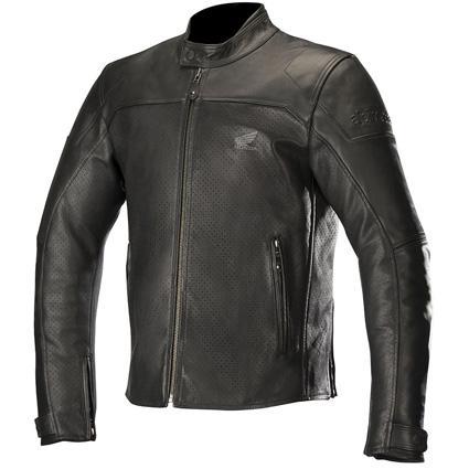 ALPINESTARS-blouson-brera-airflow-image-15977676-cover-0