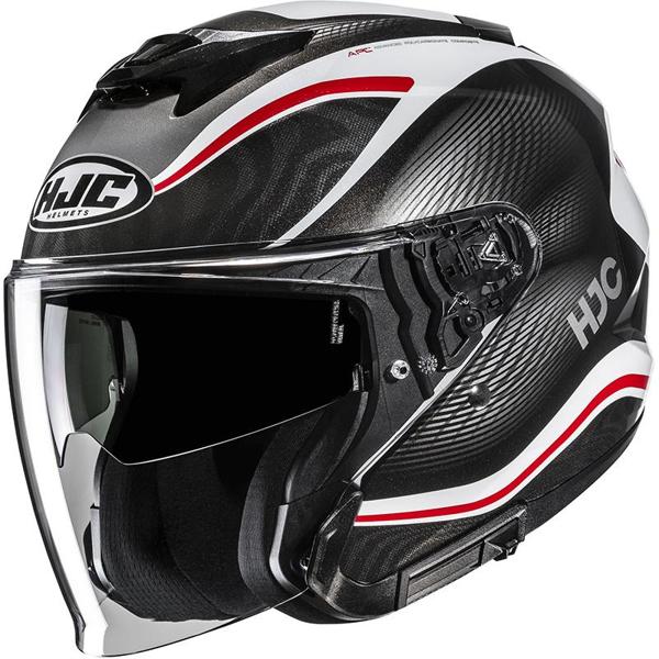 HJC-casque-i31-depe-mc1-image-136620536-cover-0