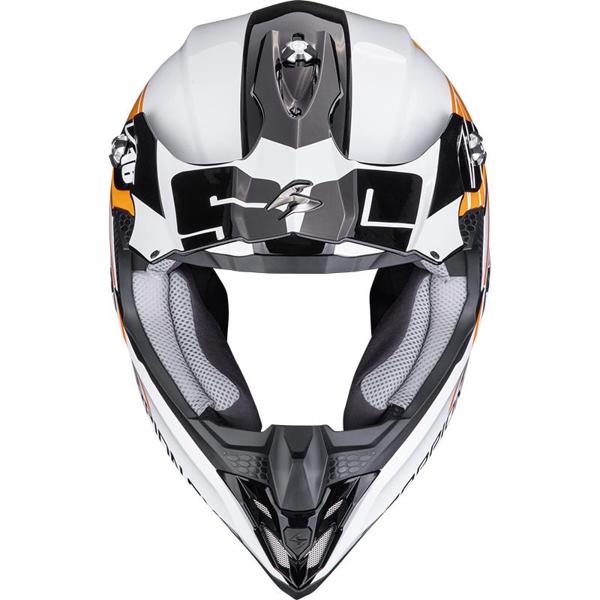SCORPION-casque-cross-vx-16-evo-air-lignes-image-136890995-cover-1