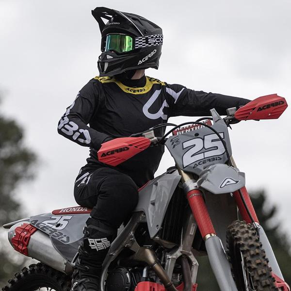 ACERBIS-maillot-cross-x-flex-20-anaheim-image-131239359-cover-2