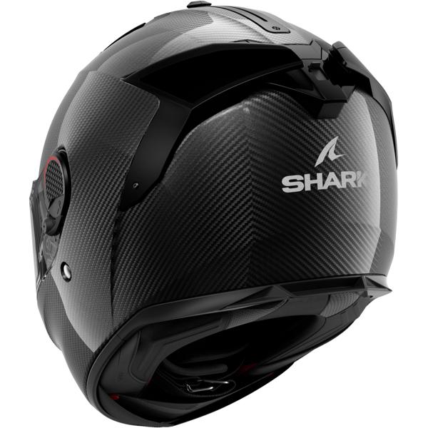 SHARK-casque-spartan-gt-pro-carbon-skin-image-62845504-cover-2