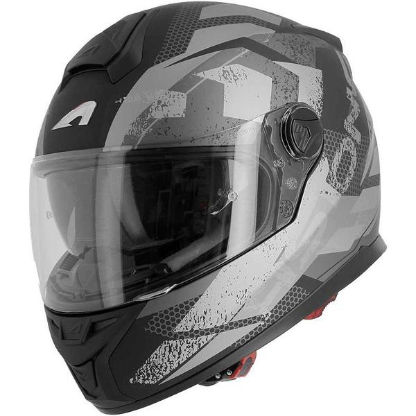 ASTONE-casque-gt800-evo-track-image-6476051-cover-0