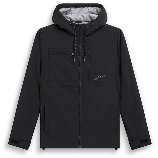 ALPINESTARS-veste-sportswear-liberate-image-118898781-cover-0