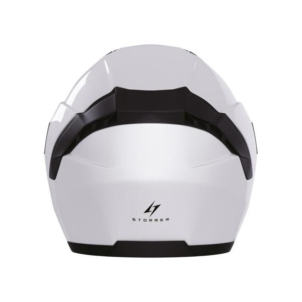 STORMER-casque-run-image-98794624-cover-2