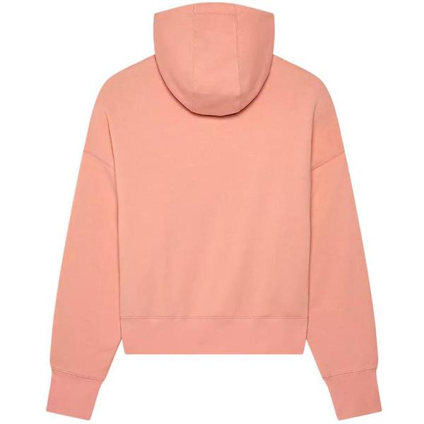 FOX-sweat-a-capuche-moto-x-oversized-lady-image-132881501-cover-1