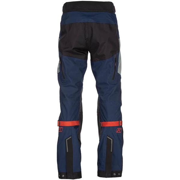 KLIM-pantalon-carlsbad-short-image-146429525-cover-2
