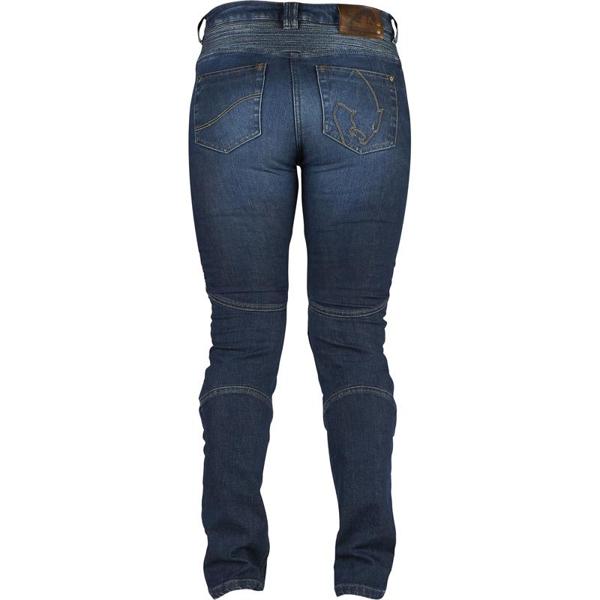 FURYGAN-jeans-lady-purdey-image-6476409-cover-2