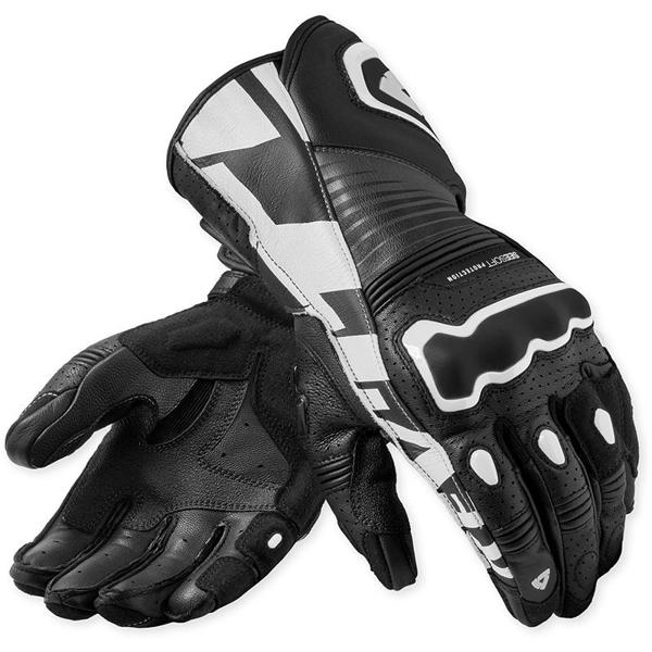 REVIT-gants-argon-3-image-146429852-cover-0