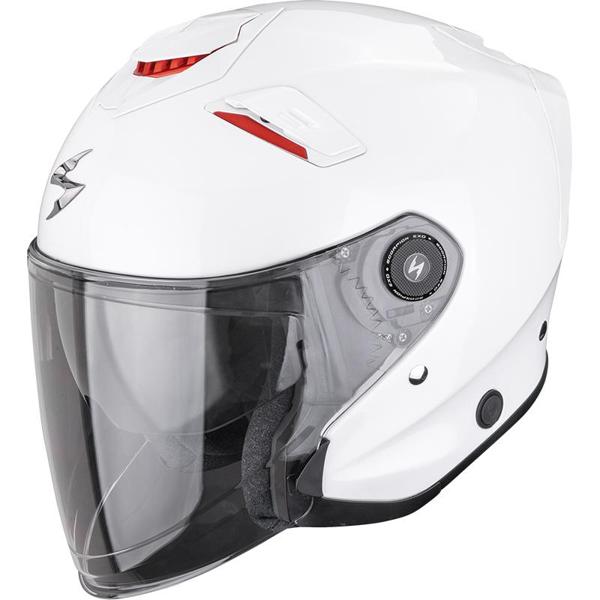 SCORPION-casque-exo-gt-jet-solid-image-136891085-cover-0