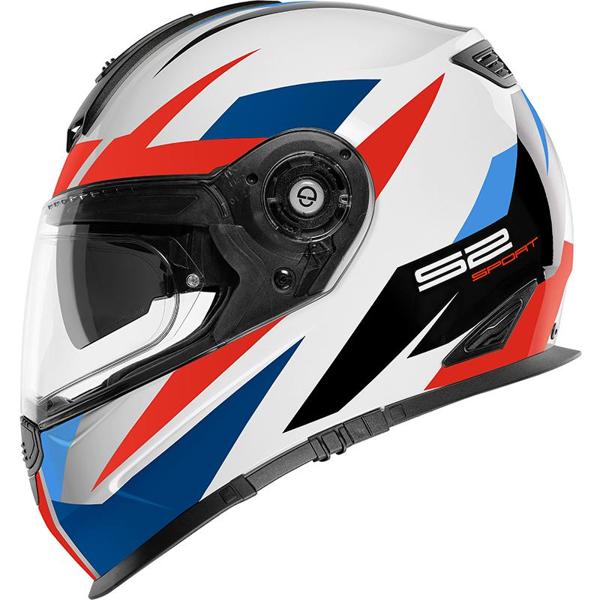 SCHUBERTH-casque-s2-sport-polar-image-43888867-cover-0