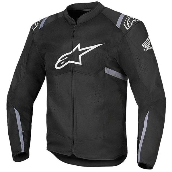 ALPINESTARS-blouson-t-sps-air-v2-honda-image-131239203-cover-0