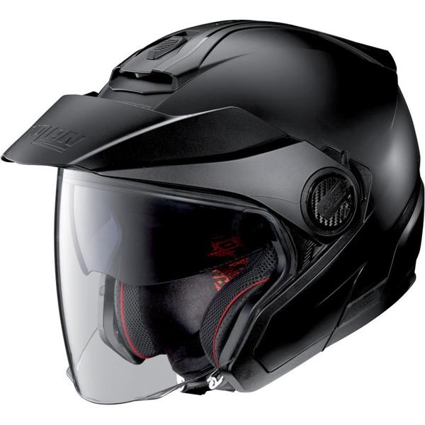 NOLAN-casque-n40-5-classic-n-com-image-6478882-cover-0