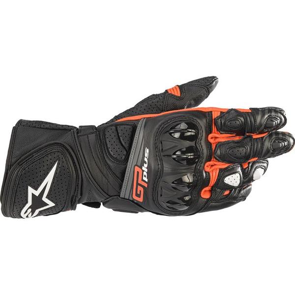 ALPINESTARS-gants-gp-plus-r-v2-image-66706328-cover-0
