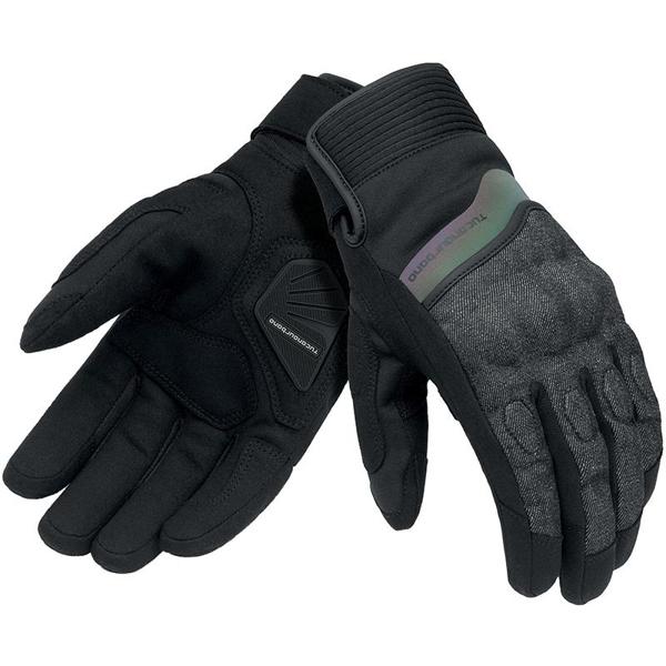 TUCANOURBANO-gants-lady-boss-hydroscud-image-95346245-cover-0