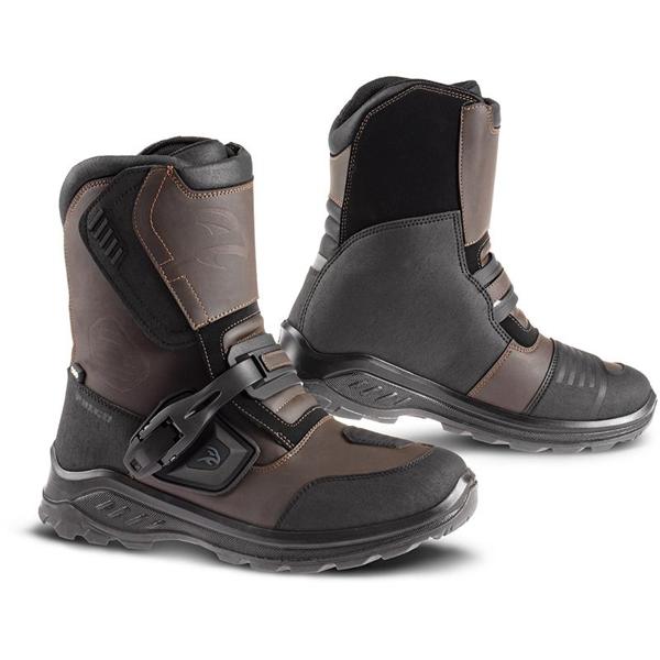 FALCO-bottes-marshall-2-image-138151360-cover-0