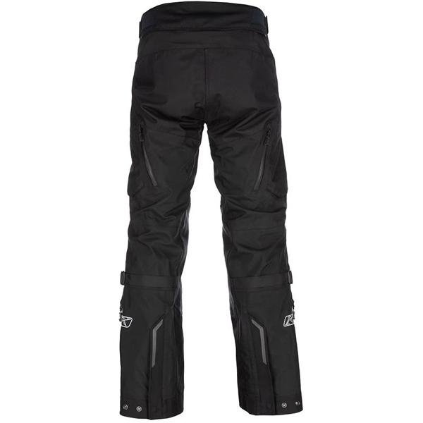 KLIM-pantalon-badlands-pro-short-image-146429497-cover-2