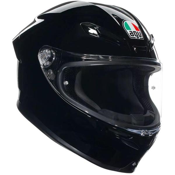 AGV-casque-k6-s-image-148661057-cover-0