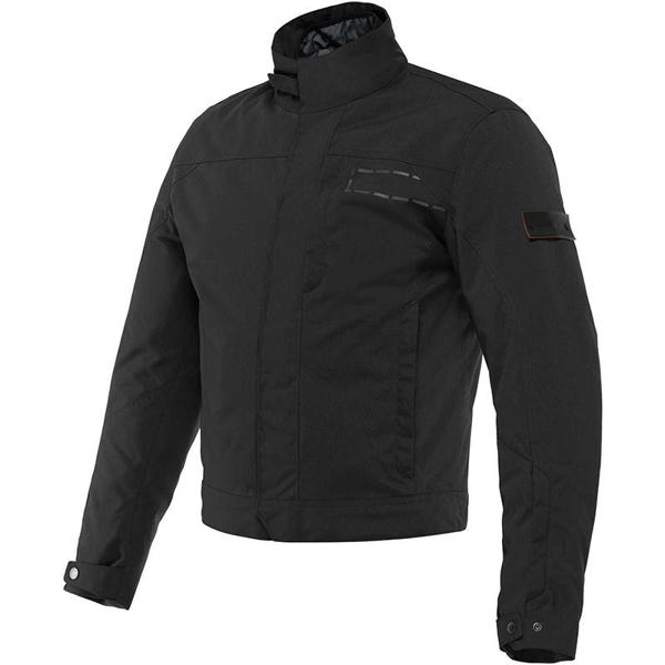 DAINESE-blouson-kirby-d-dry-image-135327404-cover-0