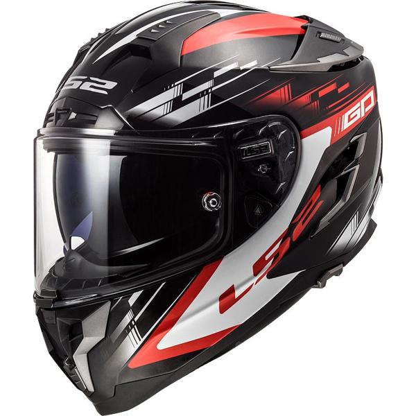 LS2-casque-ff327-challenger-hpfc-gp-image-10720945-cover-0