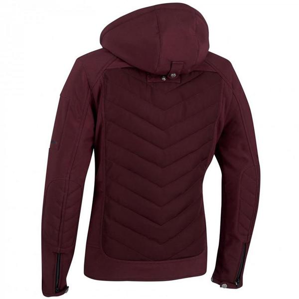 SEGURA-veste-lady-natcho-image-43651683-cover-1