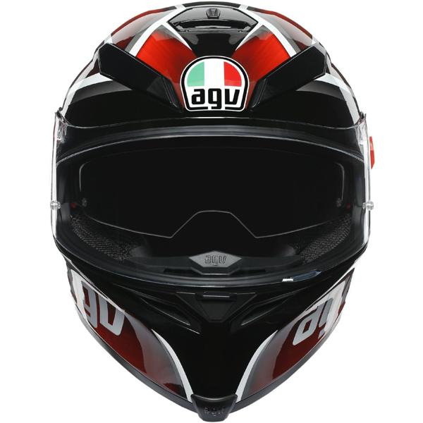 AGV-casque-k5-s-multi-tempest-image-32683327-cover-1