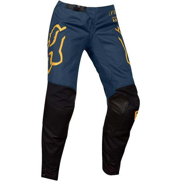 FOX-pantalon-cross-180-women-mata-drip-image-6808970-cover-1