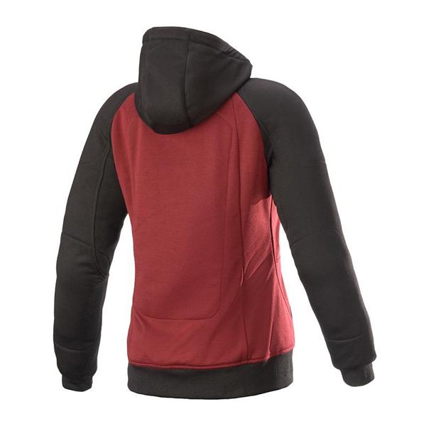ALPINESTARS-blouson-stella-chrome-sport-image-66706616-cover-1