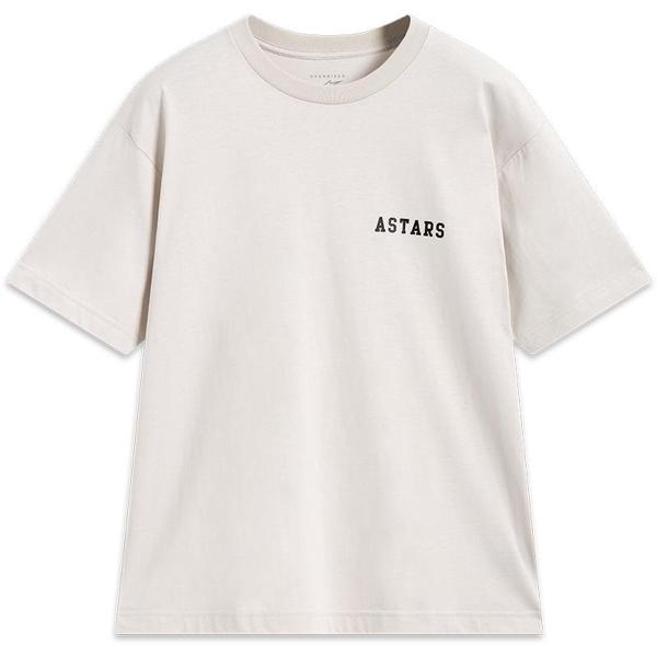 ALPINESTARS-tee-shirt-latitude-oversized-image-154463127-cover-0