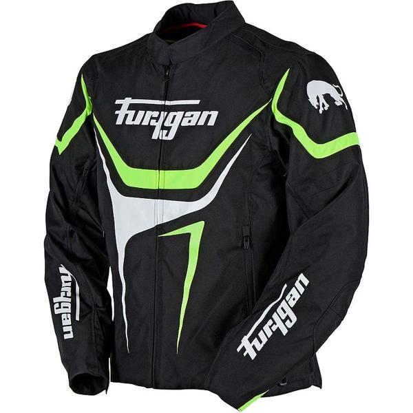 FURYGAN-blouson-oggy-image-6478347-cover-1