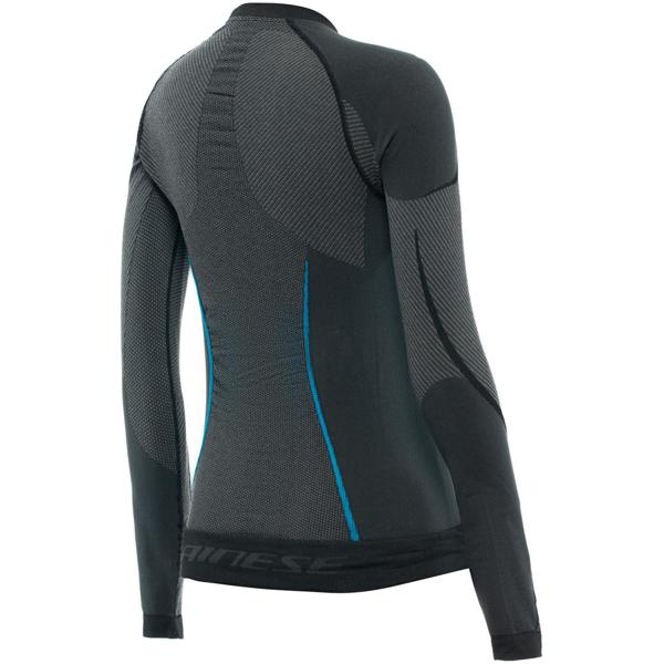 DAINESE-tee-shirt-thermique-dry-ls-lady-image-61703656-cover-1