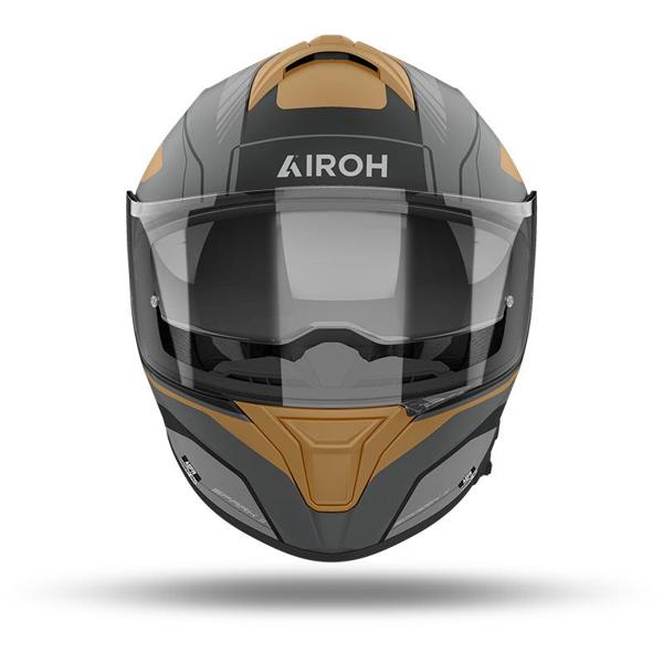 AIROH-casque-spark-2-chrono-image-116996396-cover-1