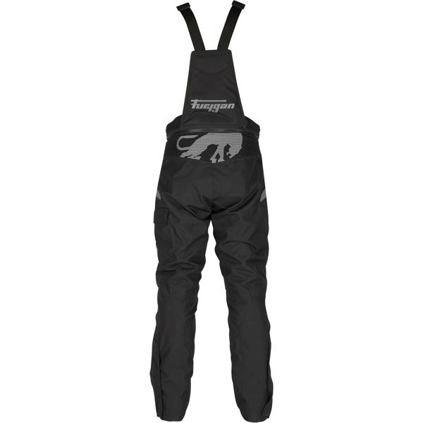 FURYGAN-pantalon-apalaches-image-14317306-cover-1