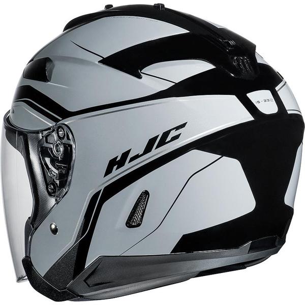 HJC-casque-is-33-ii-korba-image-10686396-cover-2