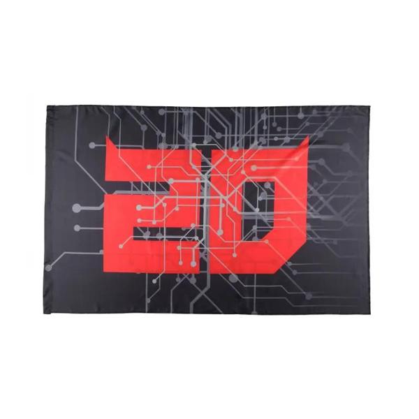 QUARTARARO-drapeau-cyber-20-image-55235240-cover-0