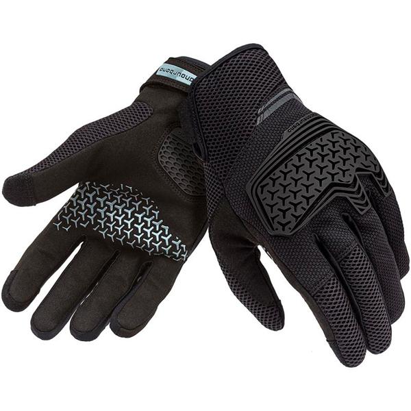 TUCANOURBANO-gants-sgomma-image-57618914-cover-2