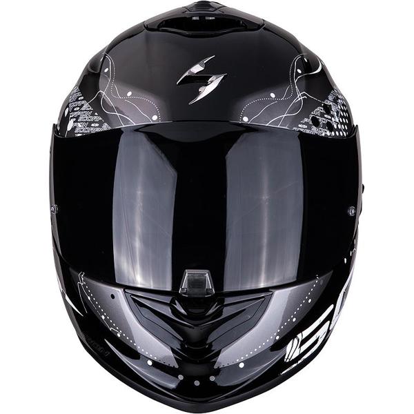 SCORPION-casque-exo-1400-air-classy-image-10672590-cover-1
