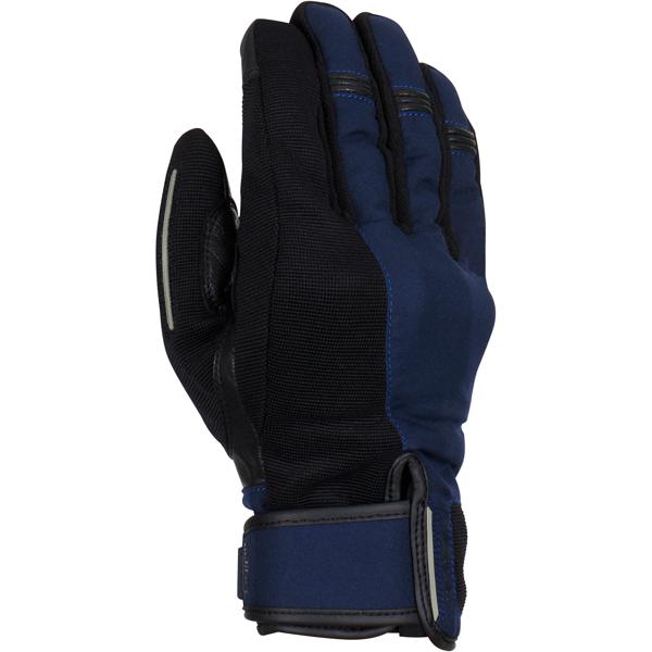 FURYGAN-gants-yakuru-d3o-image-62188660-cover-0
