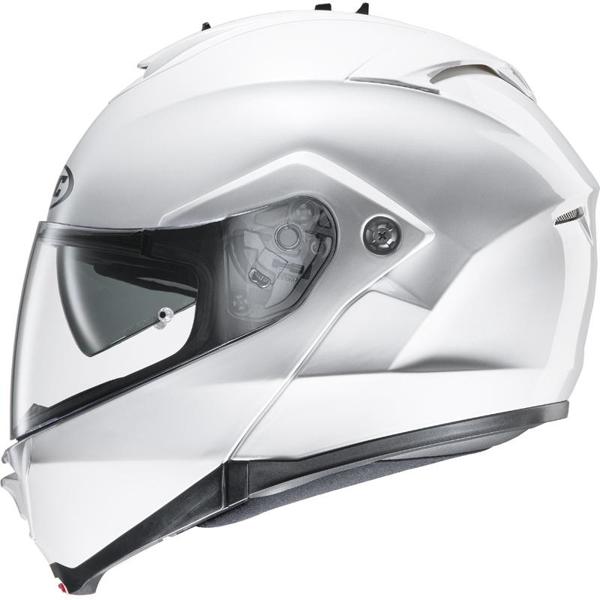 HJC-casque-is-max-ii-metal-image-6478510-cover-2