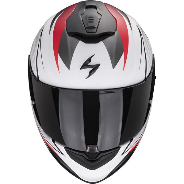 SCORPION-casque-exo-1400-evo-air-thelios-image-58970077-cover-1