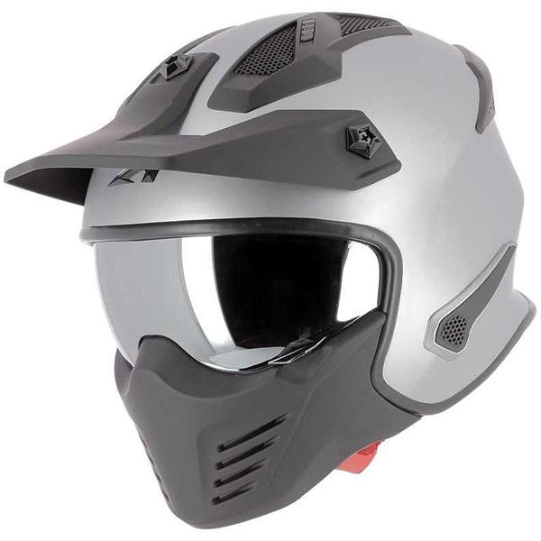 ASTONE-casque-elektron-uni-image-11775401-cover-0